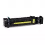 HP 527G5MC fuser 300000 lehekülge
