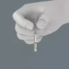 Tööriist Wera 05073639001 mitmekülgne kvaliteetne usaldusväärne jõudlus