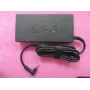 HP L41856-001 toiteadapter/inverter Sisetarbimine 120 W Must