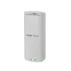 Traadita pääsupunkt RUIJIE RG-EST100-E, 2.4 GHz 802.11n, 300 Mbit/s, 2x RJ-45, PoE, IP55, suundantennid sisseehitatud