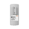 Traadita pääsupunkt RUIJIE RG-EST100-E, 2.4 GHz 802.11n, 300 Mbit/s, 2x RJ-45, PoE, IP55, suundantennid sisseehitatud