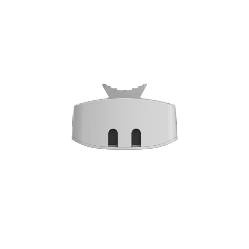 Traadita pääsupunkt RUIJIE RG-EST100-E, 2.4 GHz 802.11n, 300 Mbit/s, 2x RJ-45, PoE, IP55, suundantennid sisseehitatud