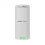 Traadita pääsupunkt RUIJIE RG-EST100-E, 2.4 GHz 802.11n, 300 Mbit/s, 2x RJ-45, PoE, IP55, suundantennid sisseehitatud