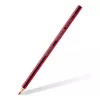 Värvipiliats Staedtler 185 M36 mitmevärviline 36 tk