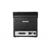 POS-printer Bixolon SRP-350plusV 180 x 180 DPI juhtmega otsetermo