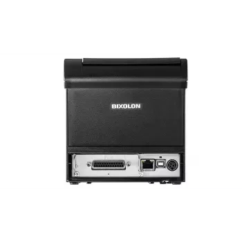 POS-printer Bixolon SRP-350plusV 180 x 180 DPI juhtmega otsetermo