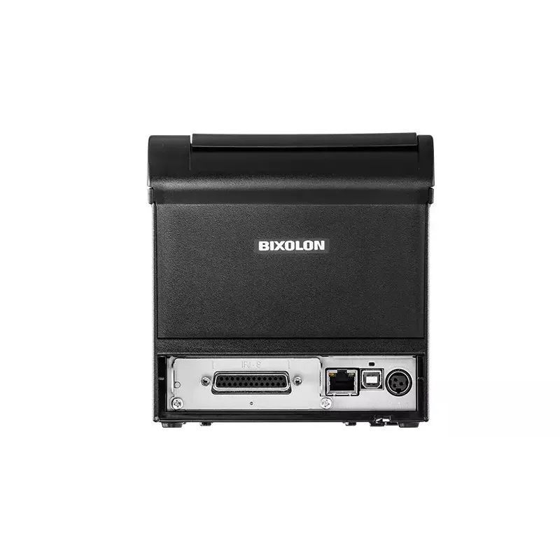 POS-printer Bixolon SRP-350plusV 180 x 180 DPI juhtmega otsetermo
