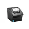 POS-printer Bixolon SRP-350plusV 180 x 180 DPI juhtmega otsetermo