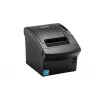 POS-printer Bixolon SRP-350plusV 180 x 180 DPI juhtmega otsetermo