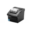 POS-printer Bixolon SRP-350plusV 180 x 180 DPI juhtmega otsetermo