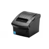 POS-printer Bixolon SRP-350plusV 180 x 180 DPI juhtmega otsetermo