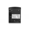 POS-printer Bixolon SRP-350plusV 180 x 180 DPI juhtmega otsetermo