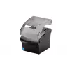 POS-printer Bixolon SRP-350plusV 180 x 180 DPI juhtmega otsetermo
