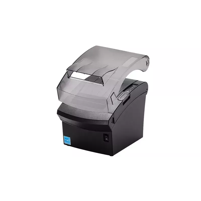 POS-printer Bixolon SRP-350plusV 180 x 180 DPI juhtmega otsetermo