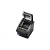 POS-printer Bixolon SRP-350plusV 180 x 180 DPI juhtmega otsetermo
