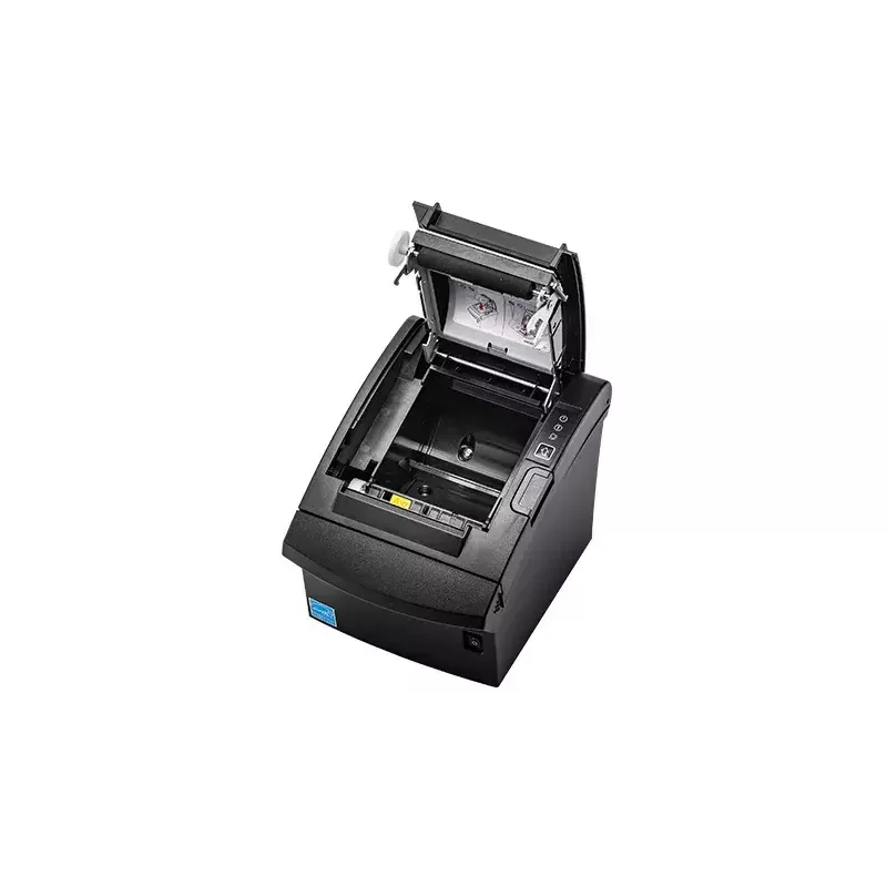 POS-printer Bixolon SRP-350plusV 180 x 180 DPI juhtmega otsetermo