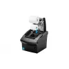 POS-printer Bixolon SRP-350plusV 180 x 180 DPI juhtmega otsetermo