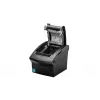POS-printer Bixolon SRP-350plusV 180 x 180 DPI juhtmega otsetermo