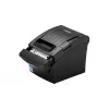 POS-printer Bixolon SRP-350plusV 180 x 180 DPI juhtmega otsetermo