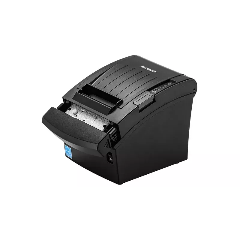 POS-printer Bixolon SRP-350plusV 180 x 180 DPI juhtmega otsetermo