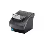 POS-printer Bixolon SRP-350plusV 180 x 180 DPI juhtmega otsetermo