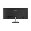 MSI PRO MP341CQDE arvutimonitor 86,4 cm (34 tolli) 3440 x 1440 pikslit UltraWide Quad HD must