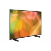 Samsung HAU8000 109,2 cm (43 tolli) 4K Ultra HD nutiteler must 20 W