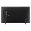 Samsung HAU8000 109,2 cm (43 tolli) 4K Ultra HD nutiteler must 20 W