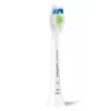 Vahetusharjapead Philips HX6066/87 Optimal Valge — 6 tk pakend