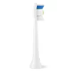 Vahetusharjapead Philips HX6066/87 Optimal Valge — 6 tk pakend