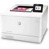 HP Color LaserJet Pro M454dw, Print, esiküljel asuv USB-printimine; kahepoolne printimine
