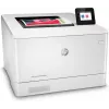 HP Color LaserJet Pro M454dw, Print, esiküljel asuv USB-printimine; kahepoolne printimine