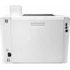 HP Color LaserJet Pro M454dw, Print, esiküljel asuv USB-printimine; kahepoolne printimine