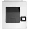 HP Color LaserJet Pro M454dw, Print, esiküljel asuv USB-printimine; kahepoolne printimine