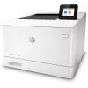 HP Color LaserJet Pro M454dw, Print, esiküljel asuv USB-printimine; kahepoolne printimine
