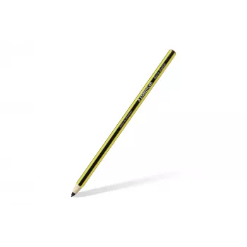 Staedtler Noris digital classic 180 22 pliiats-kõnepulk Must Kollane