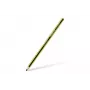 Staedtler Noris digital classic 180 22 pliiats-kõnepulk Must Kollane