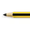 Staedtler Noris digital classic 180 22 pliiats-kõnepulk Must Kollane
