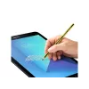 Staedtler Noris digital classic 180 22 pliiats-kõnepulk Must Kollane