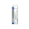 Staedtler Noris digital classic 180 22 pliiats-kõnepulk Must Kollane