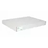 Equip jahutusventilaatorid 19', 1U, 4 VENTILAATORIT, RAL9005 must