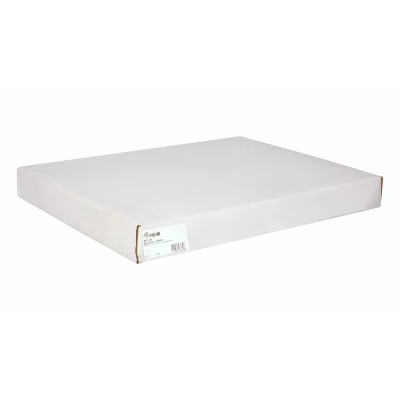 Equip jahutusventilaatorid 19', 1U, 4 VENTILAATORIT, RAL9005 must