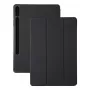 Folio Case 4smarts 541341 Samsung Galaxy Tab S9+ S10+ S9 FE 12.4 tolli jaoks