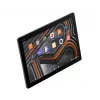 Eraldiseisev SUNMI T3 monitor – 10,1-tolline kuvar 80 mm tšekiprinteriga