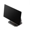 Eraldiseisev SUNMI T3 monitor – 10,1-tolline kuvar 80 mm tšekiprinteriga