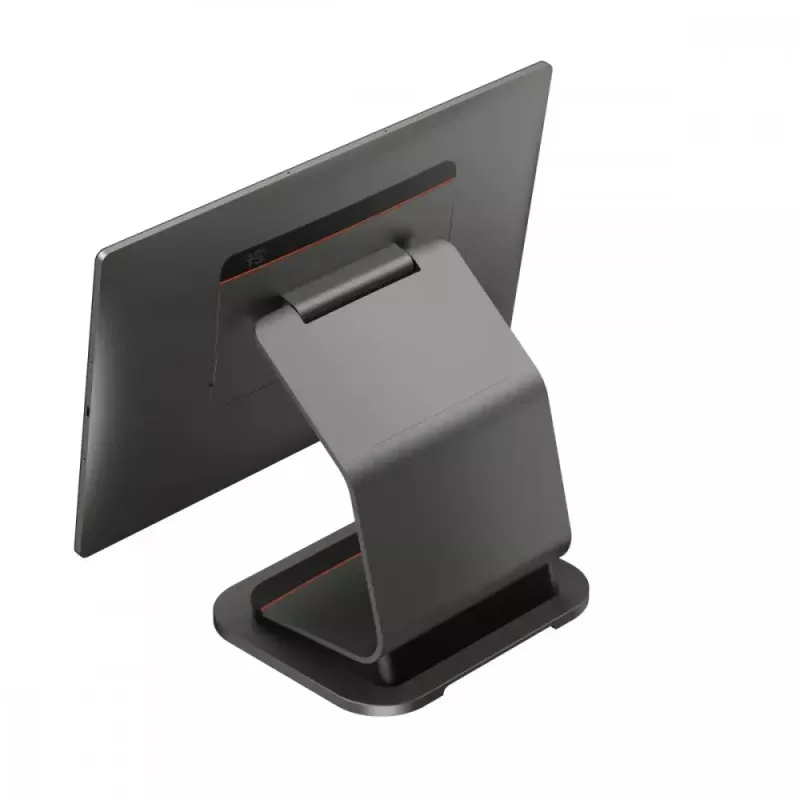 Eraldiseisev SUNMI T3 monitor – 10,1-tolline kuvar 80 mm tšekiprinteriga