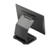 Eraldiseisev SUNMI T3 monitor – 10,1-tolline kuvar 80 mm tšekiprinteriga