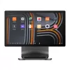 Eraldiseisev SUNMI T3 monitor – 10,1-tolline kuvar 80 mm tšekiprinteriga