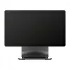 Eraldiseisev SUNMI T3 monitor – 10,1-tolline kuvar 80 mm tšekiprinteriga
