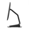 Eraldiseisev SUNMI T3 monitor – 10,1-tolline kuvar 80 mm tšekiprinteriga